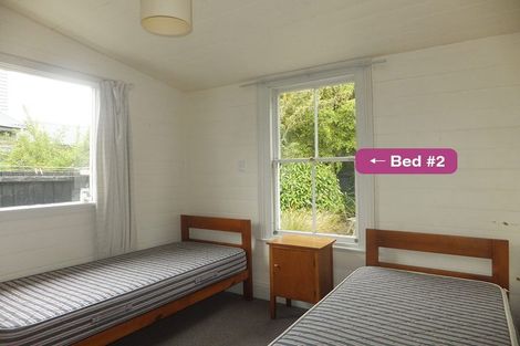 Photo of property in 3/25 Haast Street, Linwood, Christchurch, 8011