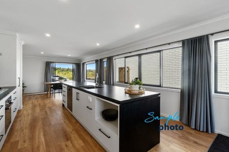 Photo of property in 3 Kakariki Lane, Rototuna North, Hamilton, 3210