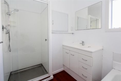 Photo of property in 140 Beerescourt Road, Beerescourt, Hamilton, 3200