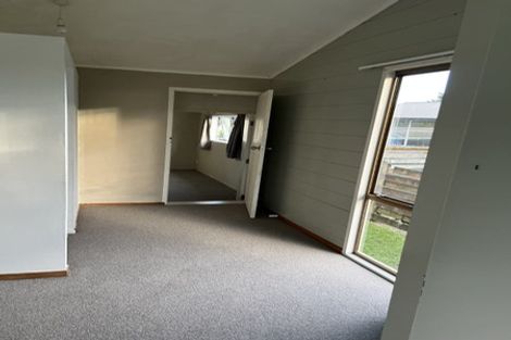 Photo of property in 25 Batten Street, Wellsford, 0900
