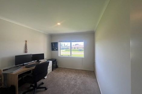 Photo of property in 10 Cannell Farm Drive, Te Puke, 3119