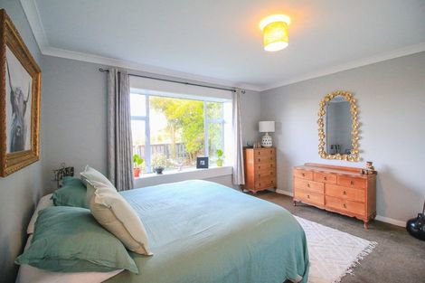 Photo of property in 25 Burrows Street, Bluff, 9814