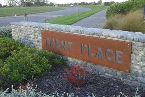 Photo of property in 9 Trent Place, Huntingdon, Ashburton, 7774