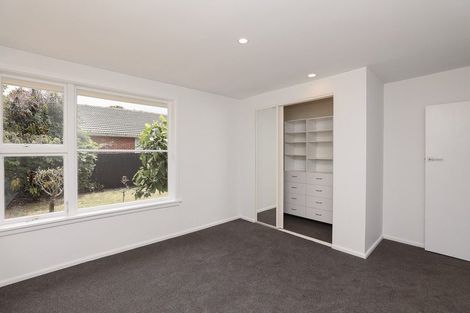 Photo of property in 2 Anstorer Street, Bryndwr, Christchurch, 8053
