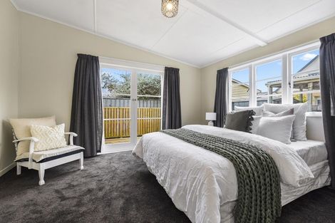 Photo of property in 92a Wellington Street, Hamilton East, Hamilton, 3216