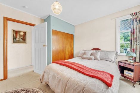 Photo of property in 202 Rata Street, Naenae, Lower Hutt, 5011