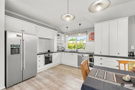 Photo of property in 7 Millwood Place, Silverstream, Upper Hutt, 5019