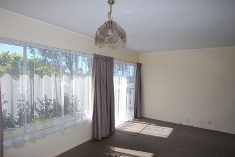 Photo of property in 31a Old Coach Road, Johnsonville, Wellington, 6037
