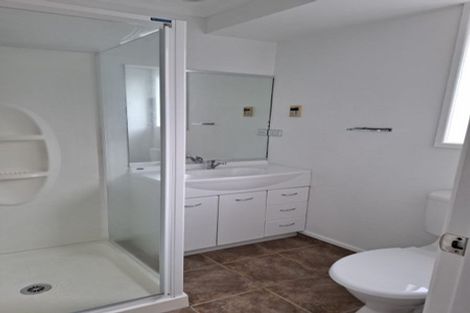 Photo of property in 14 Beachmere Place, Papamoa Beach, Papamoa, 3118