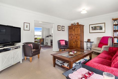 Photo of property in 8 Kea Street, Tauranga South, Tauranga, 3112