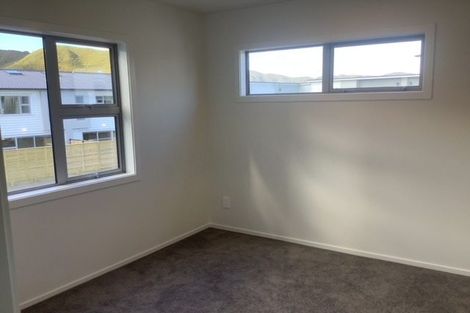 Photo of property in 31 Mcgrath Way, Taita, Lower Hutt, 5011