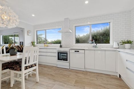 Photo of property in 17 Puriri Street, Te Aroha, 3320