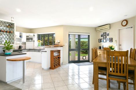 Photo of property in 9 Robinson Terrace, Rangatira Park, Taupo, 3330