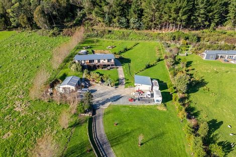 Photo of property in 29a Eastern Rise, Manakau, Levin, 5573