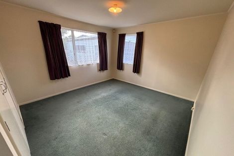 Photo of property in 3 Correa Court, Goodwood Heights, Auckland, 2105