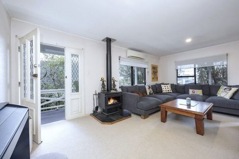 Photo of property in 23 Moire Road, Massey, Auckland, 0614