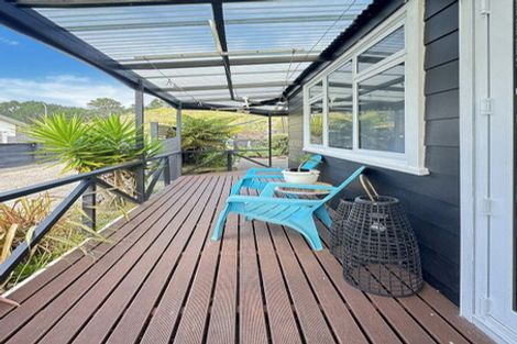 Photo of property in 1/273 Pohutukawa Avenue, Ohope, 3121