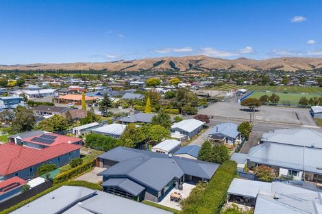 Photo of property in 12a Nosworthy Street, Blenheim, 7201
