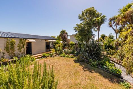 Photo of property in 29 Wilkes Street, Richmond, 7020