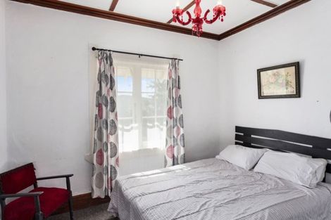 Photo of property in 114 Richard Street, Opotiki, 3122