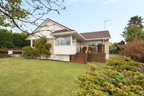 Photo of property in 71 James Cook Drive, Welcome Bay, Tauranga, 3112