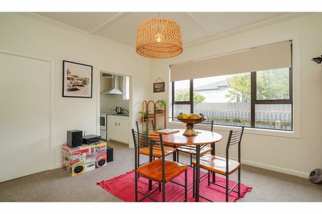 Photo of property in 192 Princes Street, Strathern, Invercargill, 9812