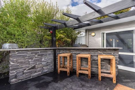 Photo of property in 103 Hillcrest Road, Raumati Beach, Paraparaumu, 5032