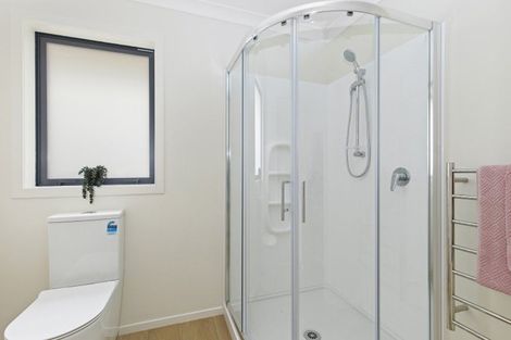 Photo of property in 22 Akatarawa Road, Brown Owl, Upper Hutt, 5018