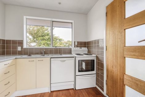 Photo of property in 1/9 Wanstead Place, Woolston, Christchurch, 8062