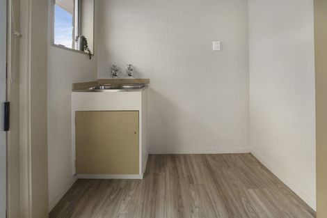 Photo of property in 3/132 Parkers Road, Tahunanui, Nelson, 7011