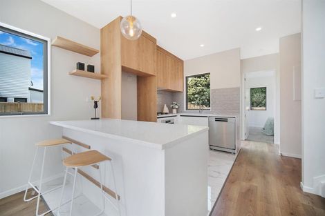 Photo of property in 68 Kairakau Street, Papakura, 2110