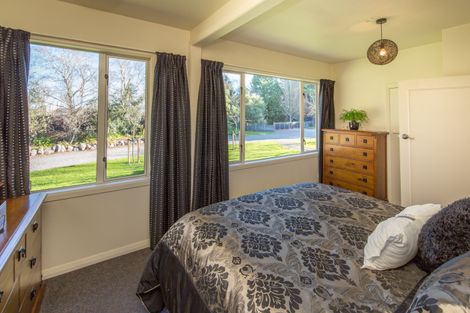 Photo of property in 68 Wards Road, Ohoka, Rangiora, 7475