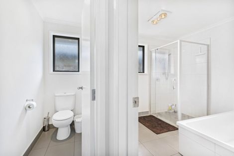 Photo of property in 22 Makatiti Street, Pukekohe, 2120