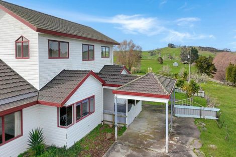 Photo of property in 558 State Highway 1, Wellsford, 0975