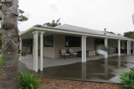 Photo of property in 1406b Inland Road, Karikari Peninsula, Kaitaia, 0483