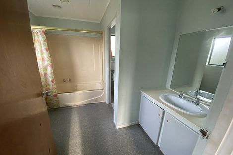 Photo of property in 2/61 Tui Road, Papatoetoe, Auckland, 2025