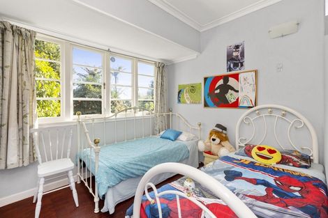 Photo of property in 785 Kihikihi Road, Te Awamutu, 3800