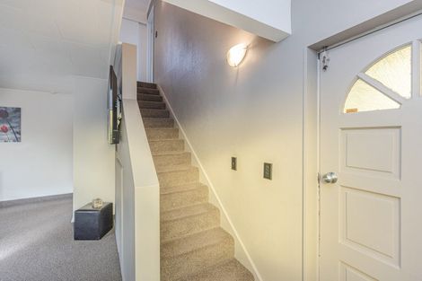 Photo of property in 86 Fox Road, Springvale, Whanganui, 4501