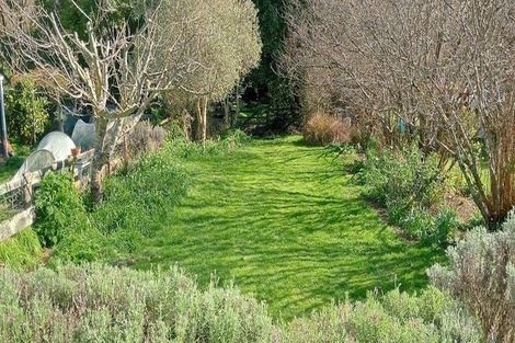 Photo of property in 899 Kaituna Valley Road, Ataahua, Christchurch, 7672
