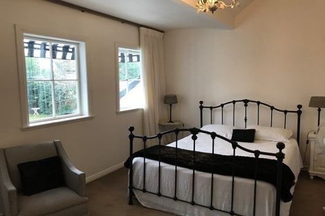 Photo of property in 174d Moffat Road, Bethlehem, Tauranga, 3110