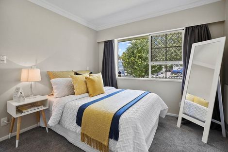 Photo of property in 54a Williams Street, Cambridge, 3434