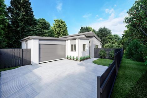 Photo of property in 22b Tokotoko Parade, Matamata, 3400