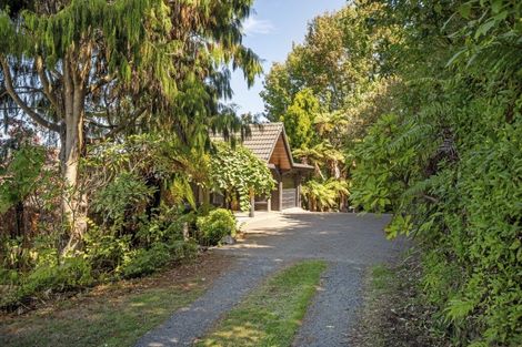 Photo of property in 838 Wily Terrace, Acacia Bay, Taupo, 3330