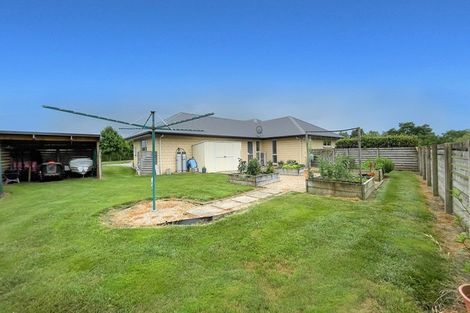 Photo of property in 29 Glen Ida Way, Tauwhare, Hamilton, 3287