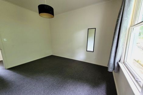 Photo of property in 40 Craigleith Street, North East Valley, Dunedin, 9010