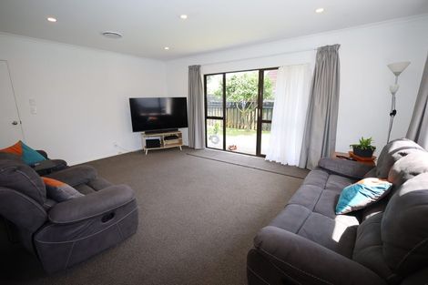 Photo of property in 15 Topaz Drive, Papamoa Beach, Papamoa, 3118