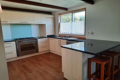 Photo of property in 6 Chokebore Place, Sockburn, Christchurch, 8042