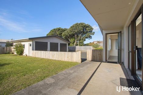 Photo of property in 241 Seaforth Road, Waihi Beach, 3611
