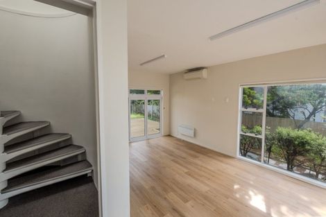 Photo of property in 9b Kinsey Terrace, Clifton, Christchurch, 8081