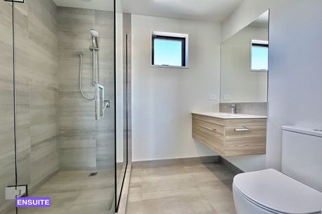 Photo of property in 4/15 Plunket Street, Spreydon, Christchurch, 8024